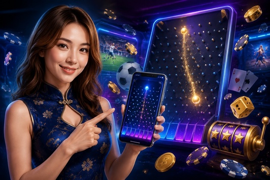 mi11u