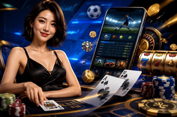 mi11u