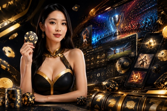 mi11u