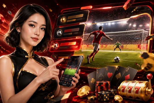 mi11u