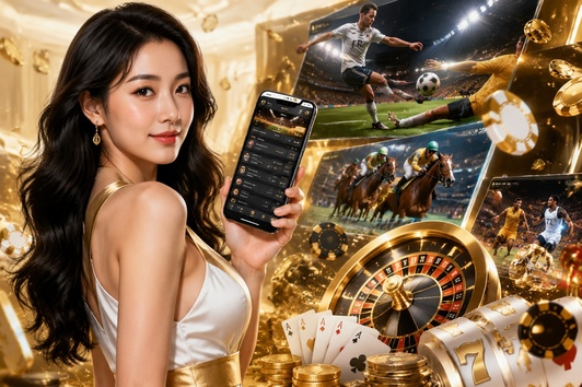mi11u