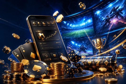 mi11u