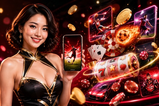 mi11u