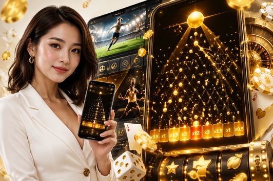 mi11u